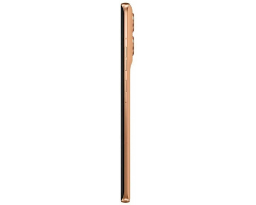 Смартфон Motorola Edge 50 5G 12/512GB Peach Fuzz (PB2U0005PL)