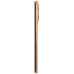 Смартфон Motorola Edge 50 5G 12/512GB Peach Fuzz (PB2U0005PL)