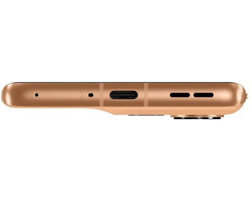 Смартфон Motorola Edge 50 5G 12/512GB Peach Fuzz (PB2U0005PL)