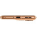 Смартфон Motorola Edge 50 5G 12/512GB Peach Fuzz (PB2U0005PL)