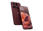 Смартфоны Motorola Edge 70 Pro 5G