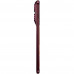 Смартфон Motorola Edge 70 Pro 5G 8/256GB Zinfandel (PBC20088RS)