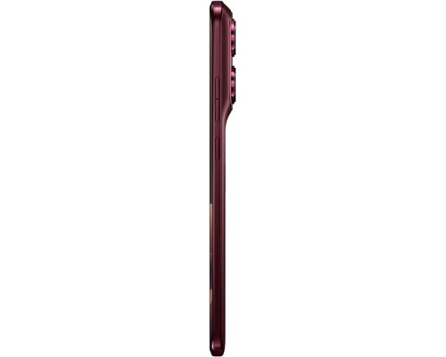 Смартфон Motorola Edge 70 Pro 5G 8/256GB Zinfandel (PBC20088RS)