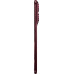 Смартфон Motorola Edge 70 Pro 5G 8/256GB Zinfandel (PBC20088RS)