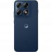 Смартфон Motorola Edge 70 Pro 5G 8/256GB Dark Blue (PBC20087RS)