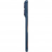 Смартфон Motorola Edge 70 Pro 5G 8/256GB Dark Blue (PBC20087RS)