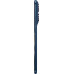 Смартфон Motorola Edge 70 Pro 5G 8/256GB Dark Blue (PBC20087RS)