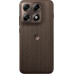 Смартфон Motorola Edge 70 Pro 5G 8/256GB Chicory Coffee (PBC20086RS)