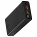 Внешний аккумулятор Power Bank Yenkee YPB 2031 20000mAh PD20W + QC22.5W Black