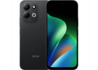 Смартфоны Xiaomi Redmi 17