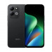 Смартфон Xiaomi Redmi 17 4/128GB Black