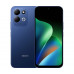 Смартфон Xiaomi Redmi 17 4/128GB Deep Blue