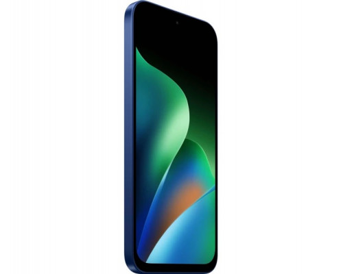 Смартфон Xiaomi Redmi 17 4/128GB Deep Blue