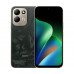 Смартфон Xiaomi Redmi 17 4/128GB Oak Green