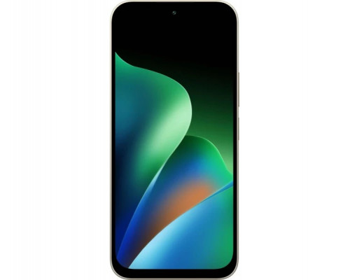 Смартфон Xiaomi Redmi 17 4/128GB Oak Green