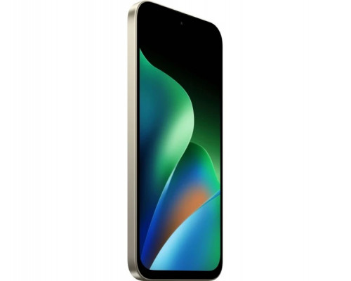 Смартфон Xiaomi Redmi 17 4/128GB Oak Green