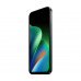 Смартфон Xiaomi Redmi 17 4/256GB Black