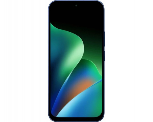 Смартфон Xiaomi Redmi 17 4/256GB Deep Blue