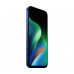 Смартфон Xiaomi Redmi 17 4/256GB Deep Blue
