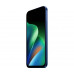 Смартфон Xiaomi Redmi 17 4/256GB Deep Blue