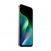 Смартфон Xiaomi Redmi 17 4/256GB Oak Green