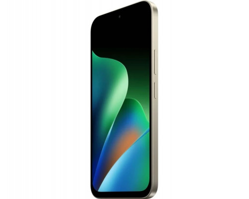 Смартфон Xiaomi Redmi 17 4/256GB Oak Green