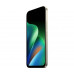 Смартфон Xiaomi Redmi 17 4/256GB Oak Green