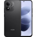 Смартфон Xiaomi Redmi Note 17 4G 4/128GB Black