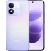 Смартфон Xiaomi Redmi Note 17 4G 6/256GB Purple