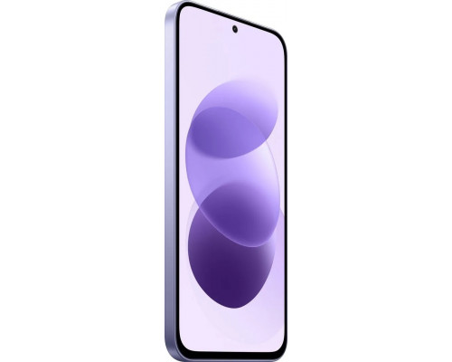 Смартфон Xiaomi Redmi Note 17 4G 6/256GB Purple