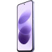 Смартфон Xiaomi Redmi Note 17 4G 6/256GB Purple