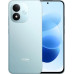 Смартфон Xiaomi Redmi Note 17 4G 6/256GB Sky Teal