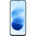 Смартфон Xiaomi Redmi Note 17 4G 6/256GB Sky Teal