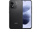 Смартфоны Xiaomi Redmi Note 17 5G