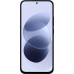 Смартфон Xiaomi Redmi Note 17 5G 4/128GB Black