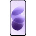 Смартфон Xiaomi Redmi Note 17 5G 4/128GB Purple