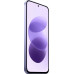 Смартфон Xiaomi Redmi Note 17 5G 4/128GB Purple
