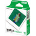 Фотоплёнка Fujifilm Instax Square, 10 л.