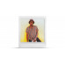 Фотоплёнка Fujifilm Instax Square, 10 л.