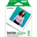 Фотоплёнка Fujifilm Instax Square, 2х10 л.