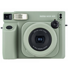 Фотокамера мгновенной печати Fujifilm Instax Wide 400 (4547410529982)