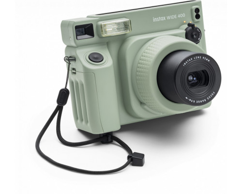 Фотокамера мгновенной печати Fujifilm Instax Wide 400