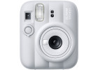 Фотокамеры Fujifilm Instax Mini 13