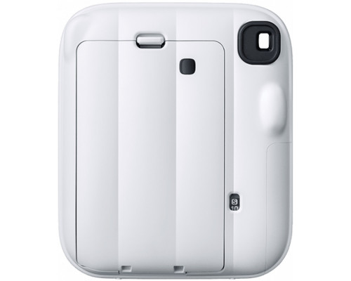 Фотокамера мгновенной печати Fujifilm Instax Mini 13 Clay White