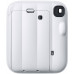Фотокамера мгновенной печати Fujifilm Instax Mini 13 Clay White