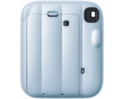 Фотокамера мгновенной печати Fujifilm Instax Mini 13 Frost Blue