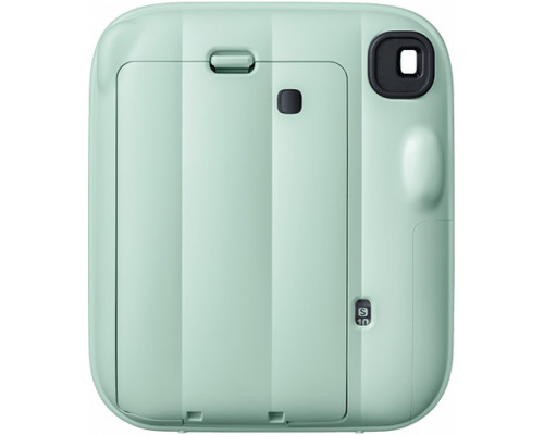 Фотокамера мгновенной печати Fujifilm Instax Mini 13 Lagoon Green