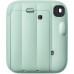 Фотокамера мгновенной печати Fujifilm Instax Mini 13 Lagoon Green