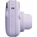 Фотокамера мгновенной печати Fujifilm Instax Mini 13 Dreamy Purple
