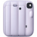 Фотокамера мгновенной печати Fujifilm Instax Mini 13 Dreamy Purple